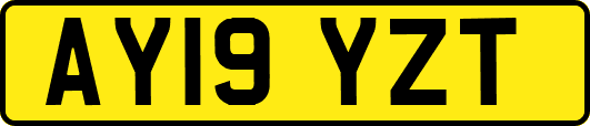 AY19YZT