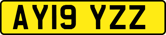 AY19YZZ