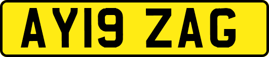 AY19ZAG