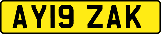 AY19ZAK