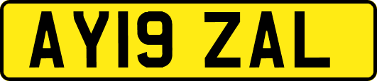 AY19ZAL
