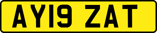 AY19ZAT