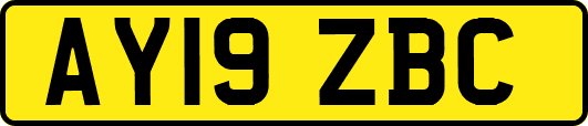 AY19ZBC