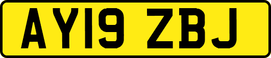 AY19ZBJ
