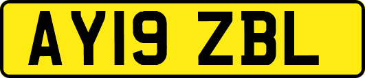 AY19ZBL