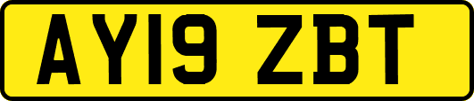 AY19ZBT