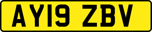 AY19ZBV