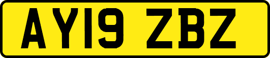 AY19ZBZ