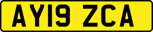 AY19ZCA