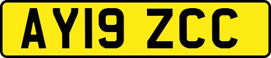 AY19ZCC
