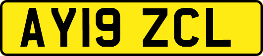 AY19ZCL
