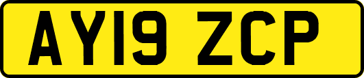 AY19ZCP