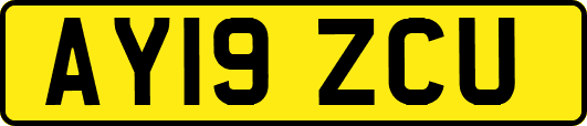 AY19ZCU
