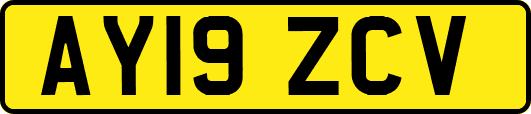 AY19ZCV