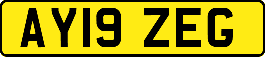 AY19ZEG
