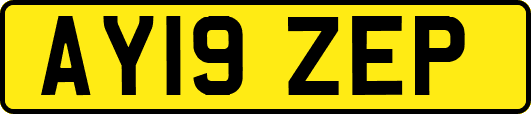AY19ZEP