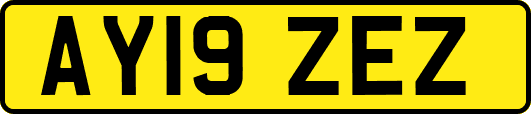 AY19ZEZ