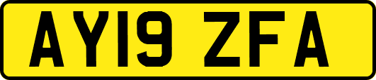 AY19ZFA