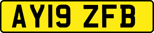 AY19ZFB