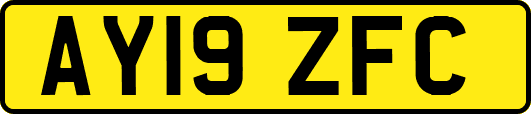 AY19ZFC