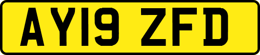AY19ZFD