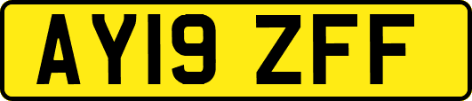 AY19ZFF