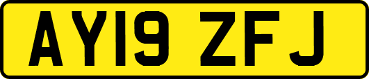 AY19ZFJ
