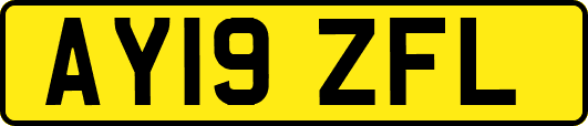 AY19ZFL