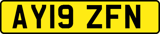 AY19ZFN