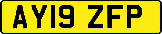 AY19ZFP