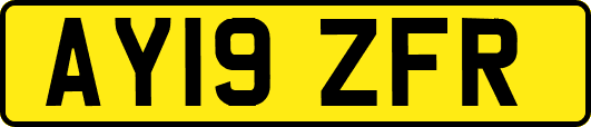 AY19ZFR