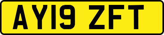 AY19ZFT