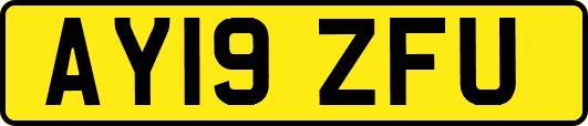 AY19ZFU