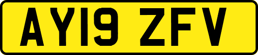 AY19ZFV