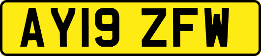 AY19ZFW