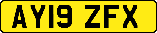 AY19ZFX