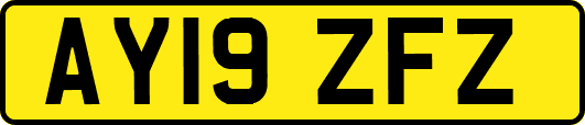 AY19ZFZ