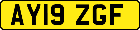 AY19ZGF