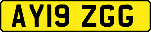 AY19ZGG