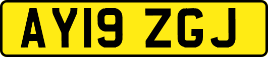 AY19ZGJ