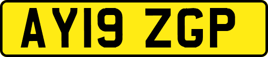 AY19ZGP