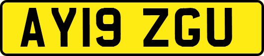 AY19ZGU