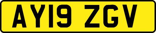 AY19ZGV