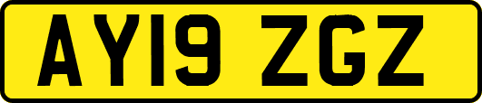 AY19ZGZ