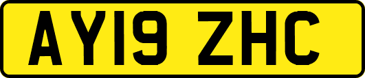 AY19ZHC