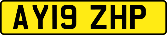 AY19ZHP