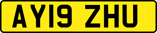AY19ZHU