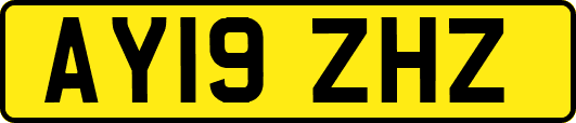 AY19ZHZ