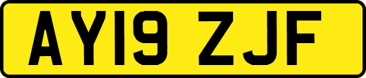 AY19ZJF