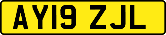 AY19ZJL